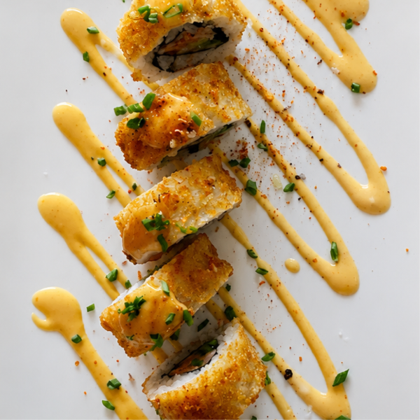 La carte - L'Instant - restaurant PROVINS