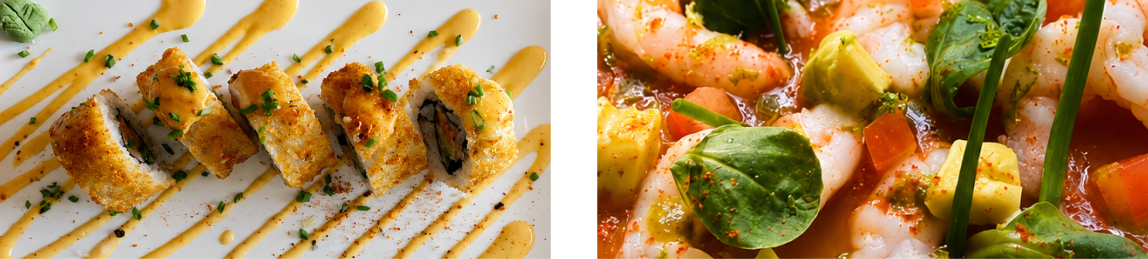 L Instant - restaurant PROVINS
