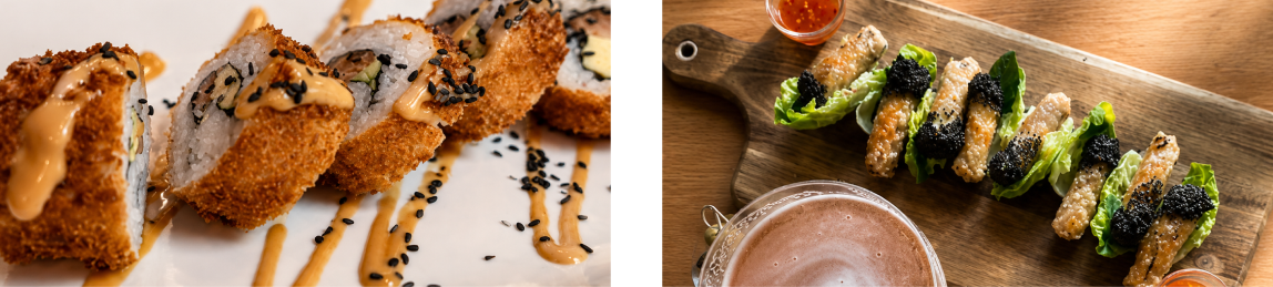 Le restaurant - L Instant - restaurant PROVINS