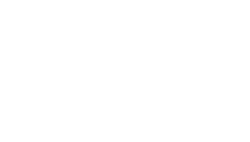 L'Instant