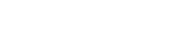 L'Instant